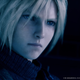 Illustration for article titled Lets Talk About iFinal Fantasy VII Remake/is Mind-Boggling Ending